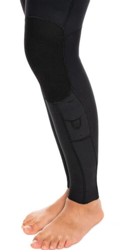 Roxy Swell Series 4/3mm Back Zip Wetsuit -Nomad Kayaks k3bb060582b8bd282624038627d9e7c47