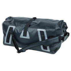Tribord Waterproof Duffle Bag 14 Tribord Waterproof Duffle Bag -Nomad Kayaks k3c75cb6463eab49ffdcddd799548358d