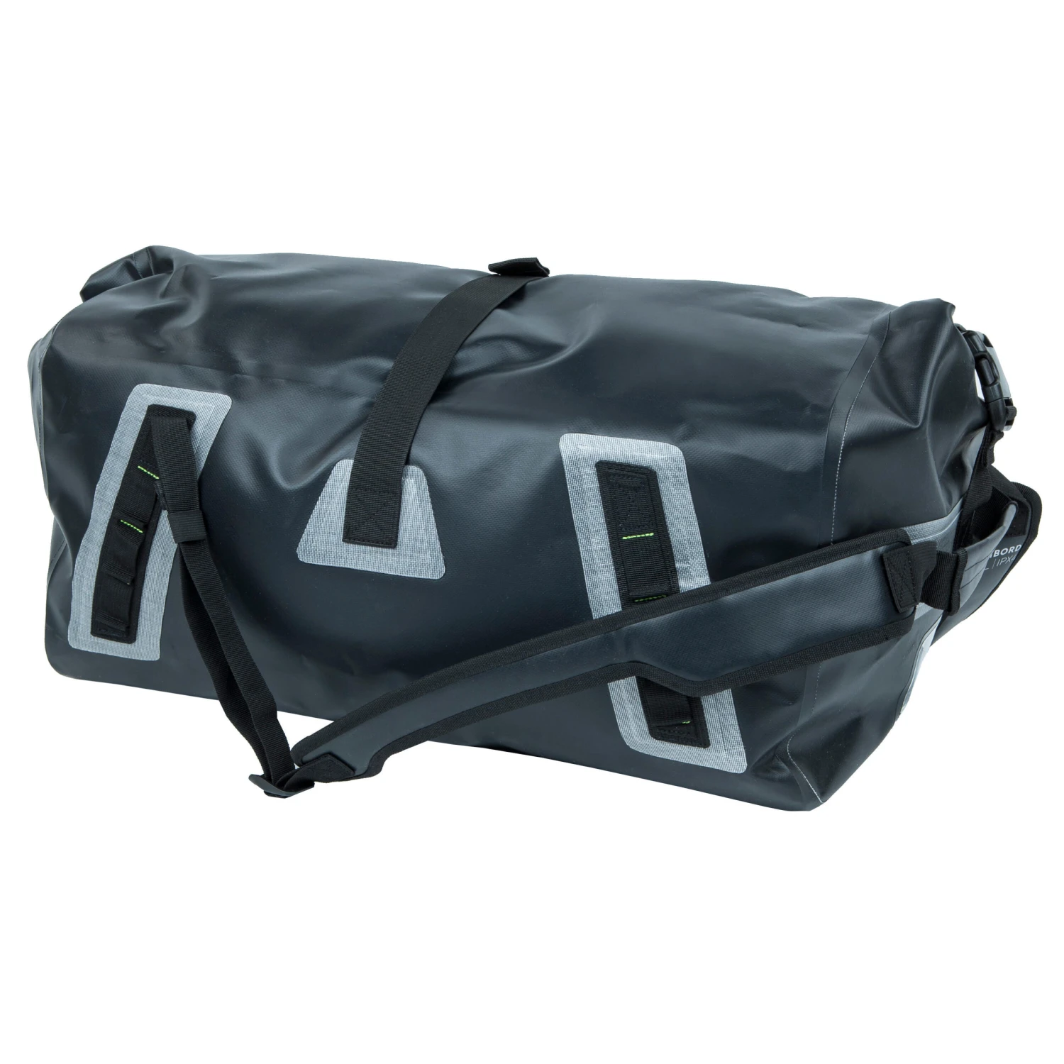 Tribord Waterproof Duffle Bag 3 Tribord Waterproof Duffle Bag - Image 3
