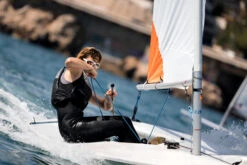 Tribord Buoyancy Life Jacket BA 50 Newtons Sailing Club Black. 25 Tribord Buoyancy Life Jacket BA 50 Newtons Sailing Club Black. -Nomad Kayaks k3cd1abf1e86bbc4788c96345a970dcb5