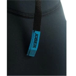 JOBE Boston 3/2mm Kids Wetsuit - Blue -Nomad Kayaks k3e3d842282b7d83313197b20d9f3373c