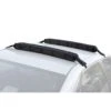 Cambridge Kayaks Soft Roof Rack