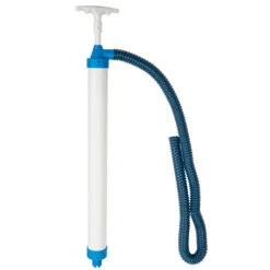 PLASTIMO Sailing Manual Bilge Pump -Nomad Kayaks k3f17b43549eee1cabd1b1671321732d7