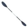 Cambridge Kayaks Lightweight Paddle