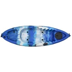 Cambridge Kayaks Guppy Single Sit On Top Junior Kayak Pink -Nomad Kayaks k3fad2cf67fc67166f9f98acdc23a10b0