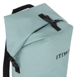 WATERPROOF DRY BAG 40 L 26 WATERPROOF DRY BAG 40 L -Nomad Kayaks k4089edb4e1a6432652f167918f4fe674