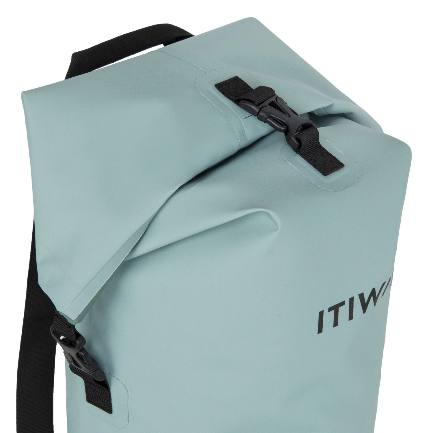 WATERPROOF DRY BAG 40 L 7 WATERPROOF DRY BAG 40 L - Image 7