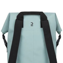 WATERPROOF DRY BAG 40 L 25 WATERPROOF DRY BAG 40 L -Nomad Kayaks k40d79a0a16e2fdc1bc3bb6a3bd71f658