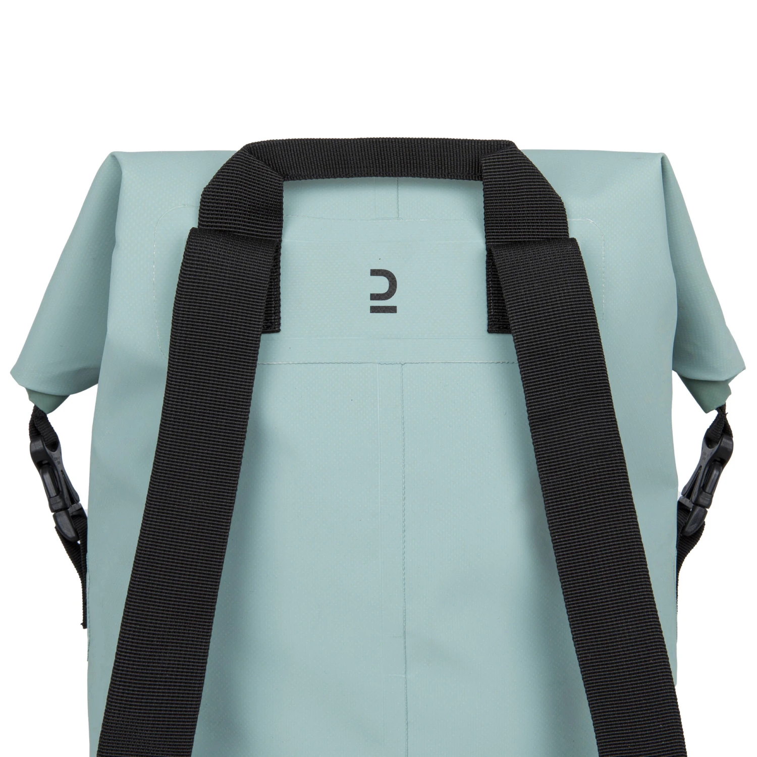 WATERPROOF DRY BAG 40 L 6 WATERPROOF DRY BAG 40 L - Image 6