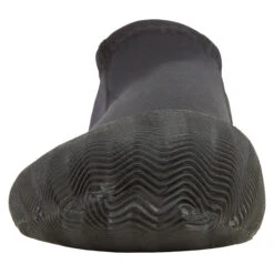 KAYAK OR STAND UP PADDLE 1.5 MM NEOPRENE SHOES -Nomad Kayaks k414d2f301d24eff92fe1203b0e9e576d