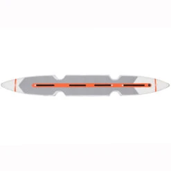 DROP STITCH INFLATABLE FLOOR FOR X100+ 4P KAYAK.