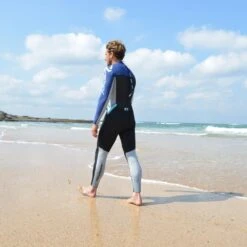 Osprey Origin Mens 3/2 Full Length Wetsuit Navy -Nomad Kayaks k41bc37ed8f9fcf32dbc7046eafae2ac2