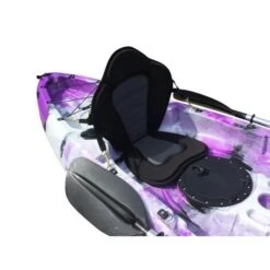 Cambridge Kayaks Sunfish Double Sit On Top Kayak -Nomad Kayaks k42a69cfc3106a648af20b25367ad8a93