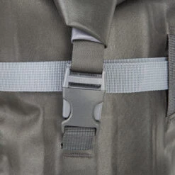 Waterproof Backpack 20L -Nomad Kayaks k451dd2ae4914487c670fcacd5c240d5e