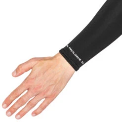 Men’s Surfing Wetsuit Quiksilver Prologue 3/2 Mm -Nomad Kayaks k45a2ec0e468a53603e0c5db69ce0b5cc