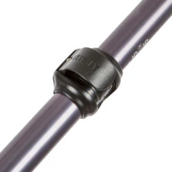 2 19 2 -Nomad Kayaks k45fbebfb16f811b86c46e565130edbe7