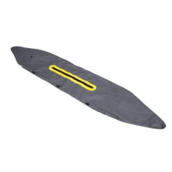 TEXTILE FLOOR FOR ITIWIT 100 2-PERSON KAYAK -Nomad Kayaks k4602b53a1df54b13419bffa69f3cf7de