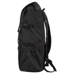 CARRY BACKPACK FOR ITIWIT 8'/9/S/M/L COMPACT INFLATABLE STAND-UP PADDLE BOARDS -Nomad Kayaks k4617f6d88f99aa9222e2a89d31bd9f9d