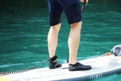 KAYAK OR STAND UP PADDLE 1.5 MM NEOPRENE SHOES -Nomad Kayaks k47d7de28dec009eccf9b8866929ebff6