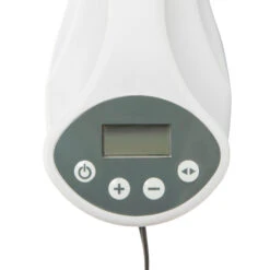 15PSI 12V/15A ELECTRIC PUMP FOR INFLATABLE STAND-UP -Nomad Kayaks k485a9bb4dbc11bc0201fdebd2e264ff9