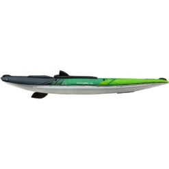 Aquaglide Navarro 110 1 5 Aquaglide Navarro 110 1 -Nomad Kayaks k496c39cc3c4862729d76a533e8638dc2