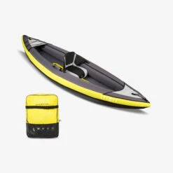 LEFT BLADDER FOR ITIWIT 1 KAYAK -Nomad Kayaks k49ce828ddd72548cf235d0dd216fca0e 2