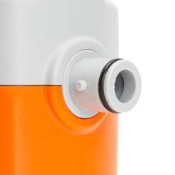 15PSI 12V/15A ELECTRIC PUMP FOR INFLATABLE STAND-UP -Nomad Kayaks k4a09654ee988a5a88ac4f6075ce6dc27