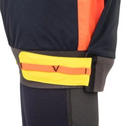 Tribord Dinghy 500 Kids' Sailing Windproof Smock -Nomad Kayaks k4a7d7d0d69786f5864317504f5a5a6c2