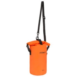 WATERPROOF DRY BAG 10 L -Nomad Kayaks k4b3f2d1c81f40574ffe8e9b804873160