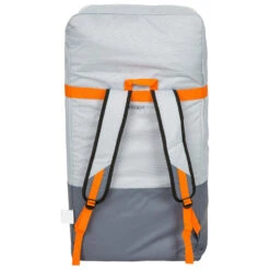 STAND UP PADDLE TOURING BACKPACK 12’6 29” -Nomad Kayaks k4bb9c5bec7142742e97b66bd6fad5f3e