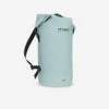 WATERPROOF DRY BAG 40 L