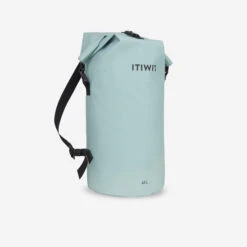 WATERPROOF DRY BAG 40 L