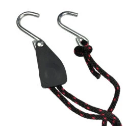 Kayak Tie Down Bonnet/Boot Strap -Nomad Kayaks k4e21d40ee729998d1d7d0688863dbe21