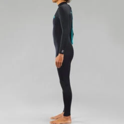 Men's Full Body Wetsuit 3/2 Pionneer Madness -Nomad Kayaks k4e9cfc317f30cd3fb1908c7408c6afb1