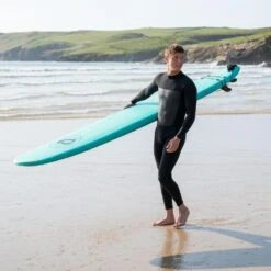 Osprey Origin Mens 3/2mm Full Length Wetsuit Black -Nomad Kayaks k4ea65a1e4965f0a9baf368b46bdd38dc