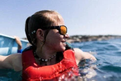 Tribord Buoyancy Life Jacket BA 50 Newtons Sailing Club Black. 32 Tribord Buoyancy Life Jacket BA 50 Newtons Sailing Club Black. -Nomad Kayaks k4eab317df79294e9d33824e09a26410f