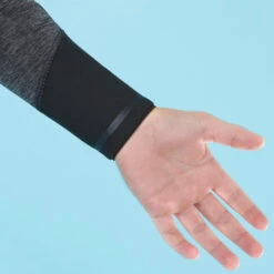 Kids' Full Wetsuit 4/3 Mm 900 -Nomad Kayaks k4f4652258e78e05a1080d7f627a893c5