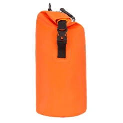 WATERPROOF DRY BAG 10 L -Nomad Kayaks k4fbaa90919077c15c5c26b2db310317a