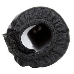 Kayak | Surfboard | Sup | Windsurf Roof Rack/Bar -Nomad Kayaks k50476b5daef33f2883d58f25ada0f09b