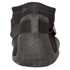 3 Mm Neoprene Low SURF/WINDSURF BOOTS -Nomad Kayaks k5186978d440aa3ec4643d2d4005ffdf9