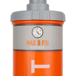 DUAL-ACTION LOW-PRESSURE 1 15 DUAL-ACTION LOW-PRESSURE 1 -Nomad Kayaks k51b9635899aeca25f4a6be9b5d619686