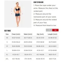 JOBE Sofia 3/2mm Women's Wetsuit - Rose Pink -Nomad Kayaks k52df014b482f09df7f459f68643b5a2a