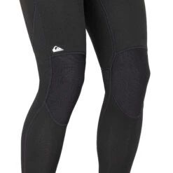 Men’s Surfing Wetsuit Quiksilver Prologue 3/2 Mm -Nomad Kayaks k53611e369c1f7e1d5934c1113f68e44a