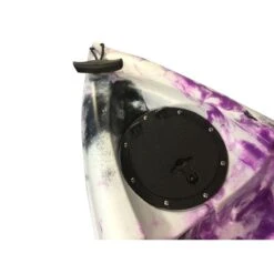 Cambridge Kayaks Guppy Single Sit On Top Junior Kayak Pink -Nomad Kayaks k54371501750da38d077498b06cae2cea