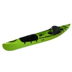 Cambridge Kayaks Swell Watercraft Scupper 14 -Nomad Kayaks k55160c893c18b9b0f9aa0272f8699f82