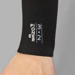 Women's Full Body Wetsuit 3/2 Pionneer Madness -Nomad Kayaks k55e254d158787ae27a36a8a5dcc49145