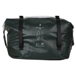 PUMP BAG PACKRAFT 500 ITIWIT