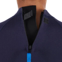 100 4/3mm Kids Full Wetsuit -Nomad Kayaks k56e8331a907b3d97ad49ad1d682278d5