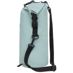 WATERPROOF DRY BAG 10 L -Nomad Kayaks k57f374c8aff356264aa7f94b71f0445b