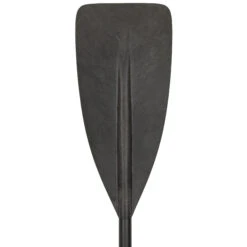 X500 ADJUSTABLE CARBON CANOE PADDLE 140 -Nomad Kayaks k5831dbdedf5dfc59f1bda7c1c3fcf29e